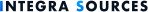 Integra Sources logo